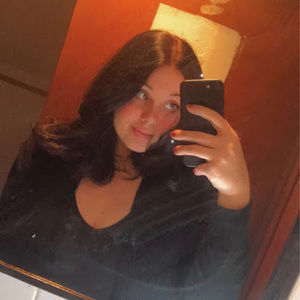 Meet your Posher, Alexa